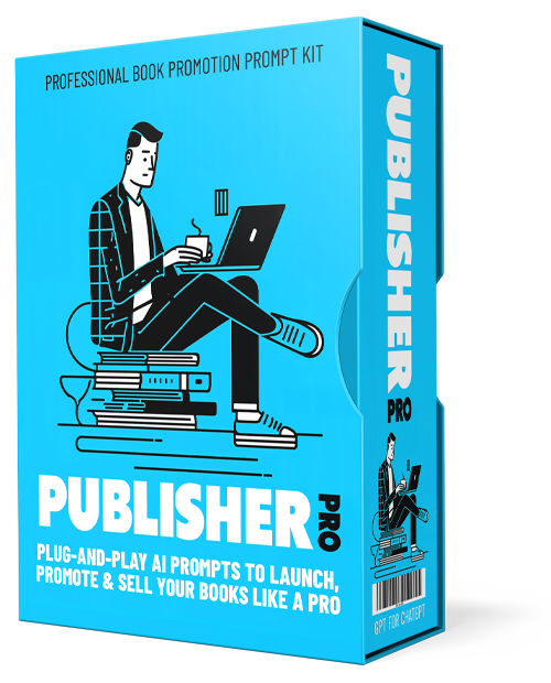 Publisherpro