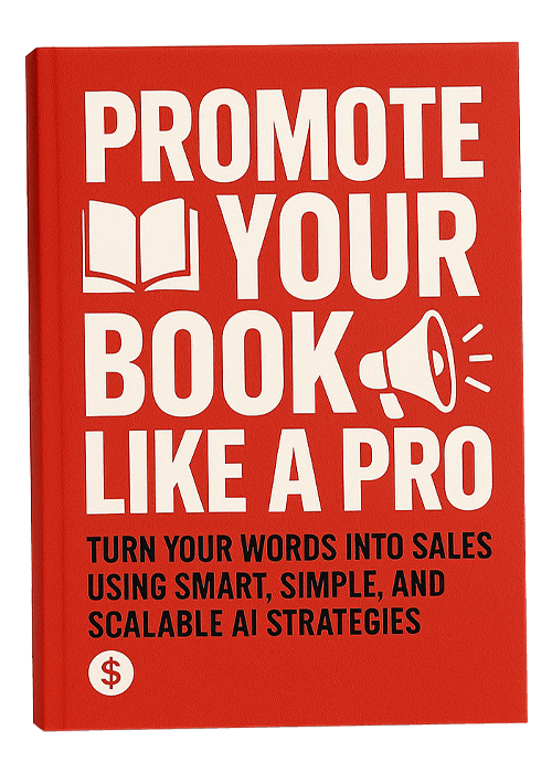 PublisherPro